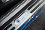 Rolls-Royce Wraith Porto Cervo 2015 года